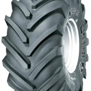 Hit sprzedaży 800/65R32 178A8/178B MEGAXBIB 2 MICHELIN